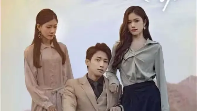 《谋妻入局：总裁深夜来访》：霸道总裁爱上我的狗血罗曼史？不，远不止如此！