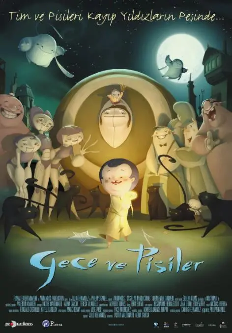 《夜曲》：总裁的禁欲情深与灰姑娘的逆袭，一段跨越阶层的浪漫童话